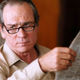 Illustration for article titled AMC developing a football drama with Tommy Lee Jones